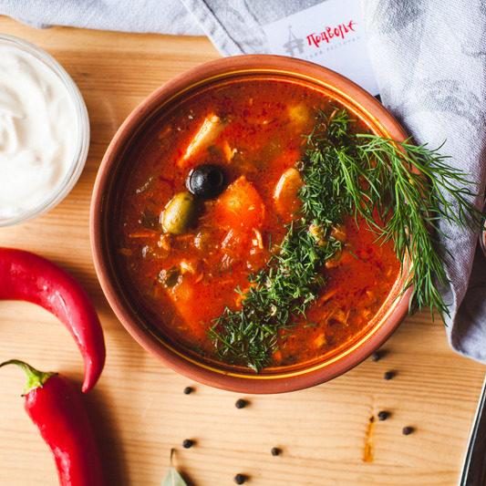 Assorted meat soup e1714585907132