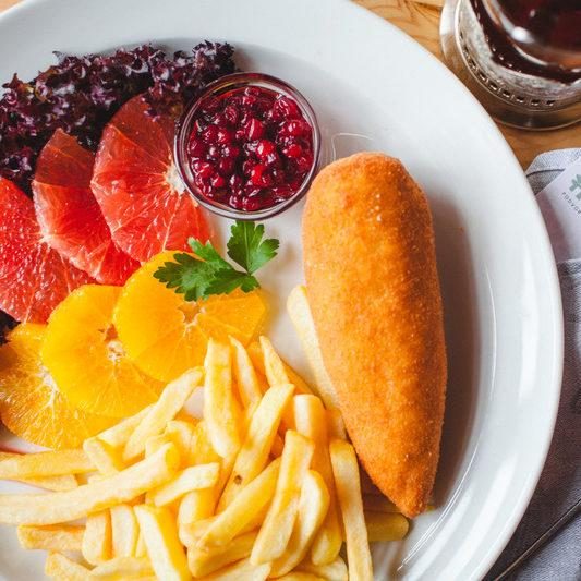 Chicken kiev e1714585858209