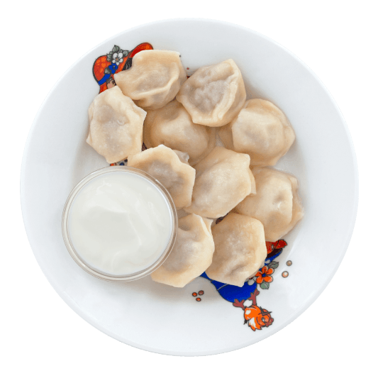 Dumplings 1 e1714581619896