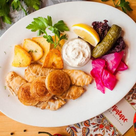 From sturgeon fried e1714586203267