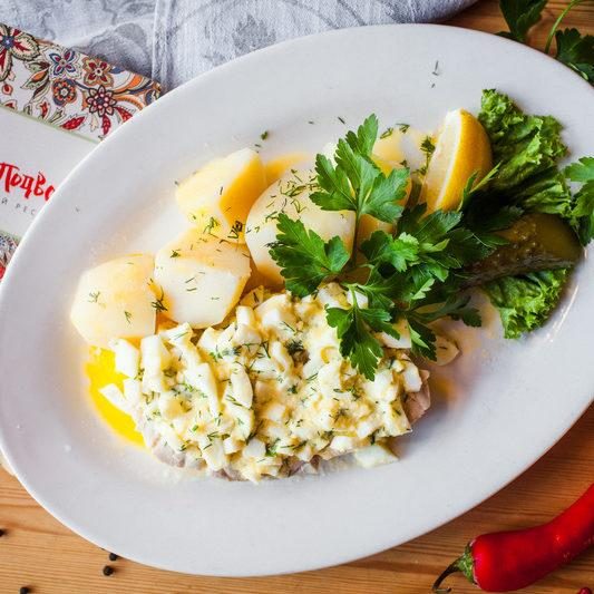 From sturgeon in polish e1714586195796