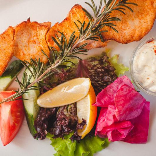 From sturgeon kebabs e1635080592683