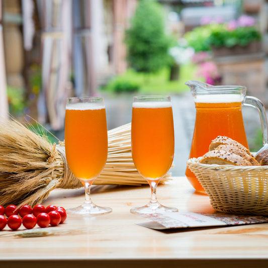 Kvass e1635086781892