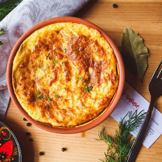 Mashed potatoes baked e1714586180693