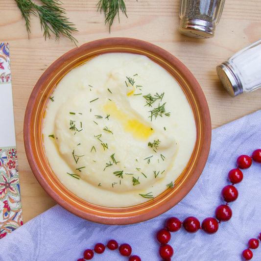 Mashed potatoes e1635084613647