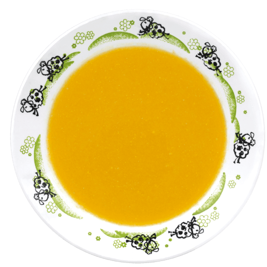 Vegetable puree 1 e1714581649896