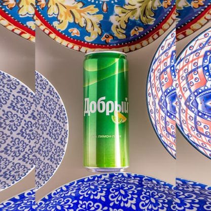 «Добрый» (330мл)