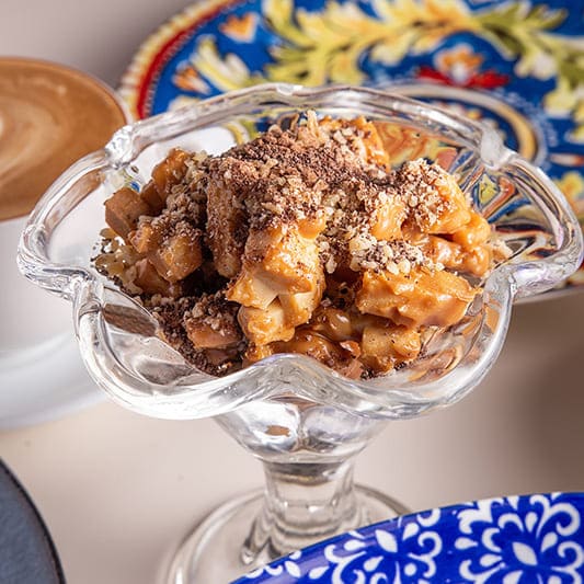 Муравейник (140гр)