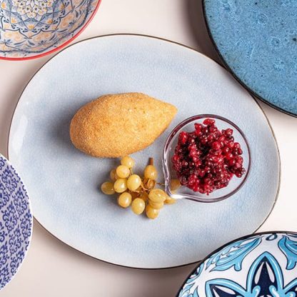 котлета по-киевски