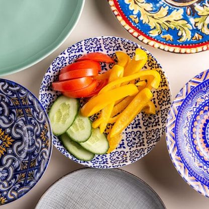 Свежие овощи (150гр)