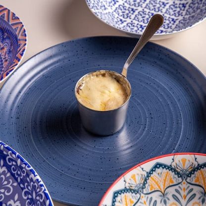 Жульен (80гр)